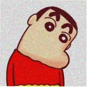 漫画污污污读者头像